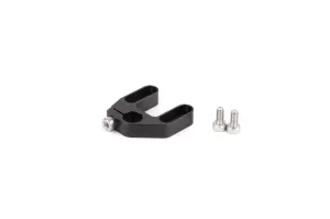 Unified DSLR Cage (Lens Adapter Support Bracket Only)