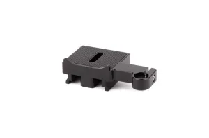 Unified DSLR Cage (Small/Medium Bottom Bracket Only)