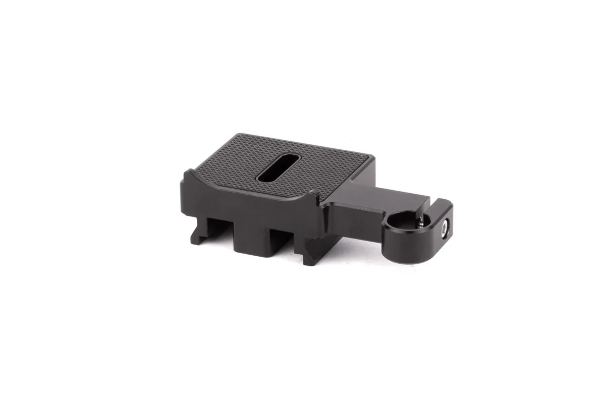 Unified DSLR Cage (Small/Medium Bottom Bracket Only)