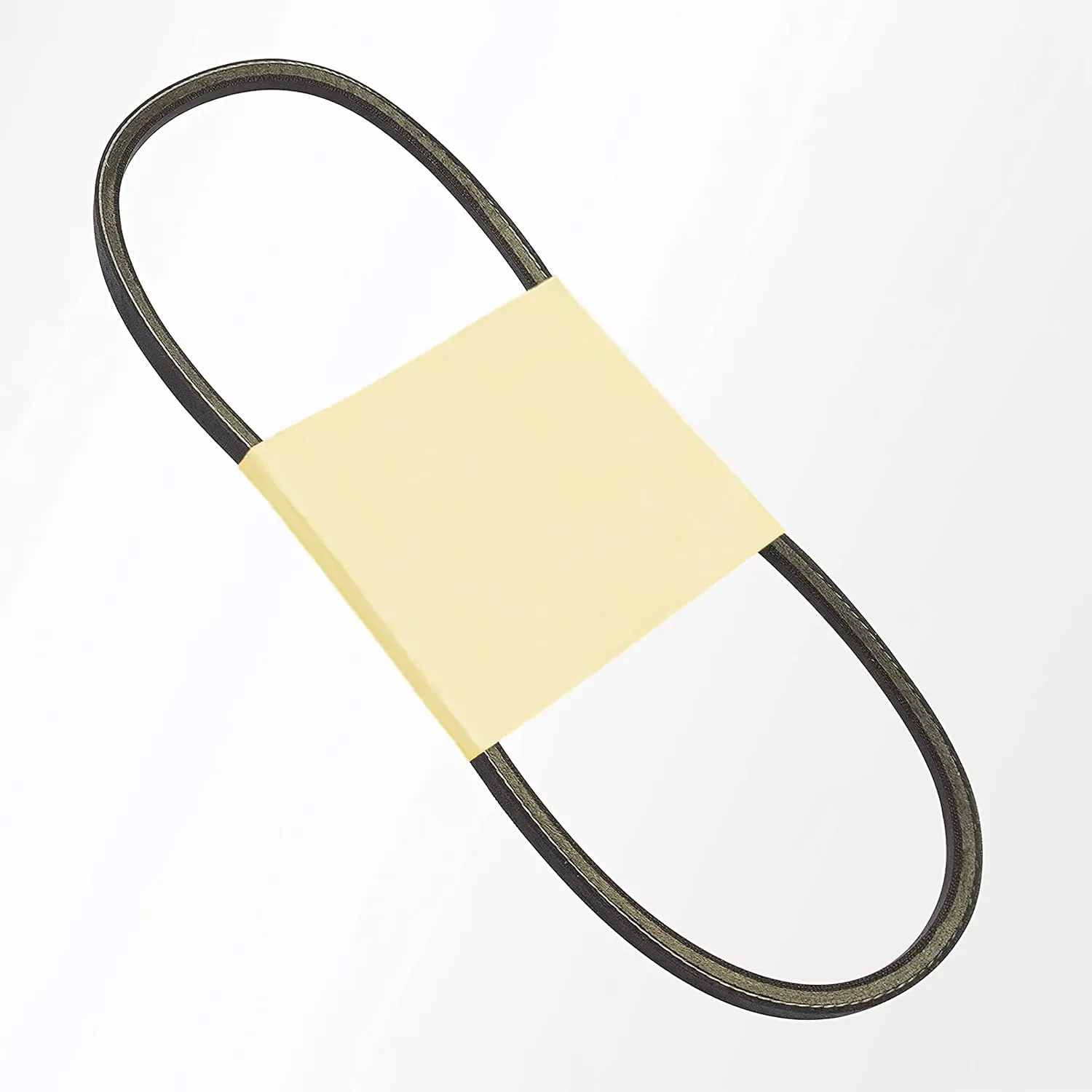 VB36 Replacement Belt for Walker Turner Drive Belt