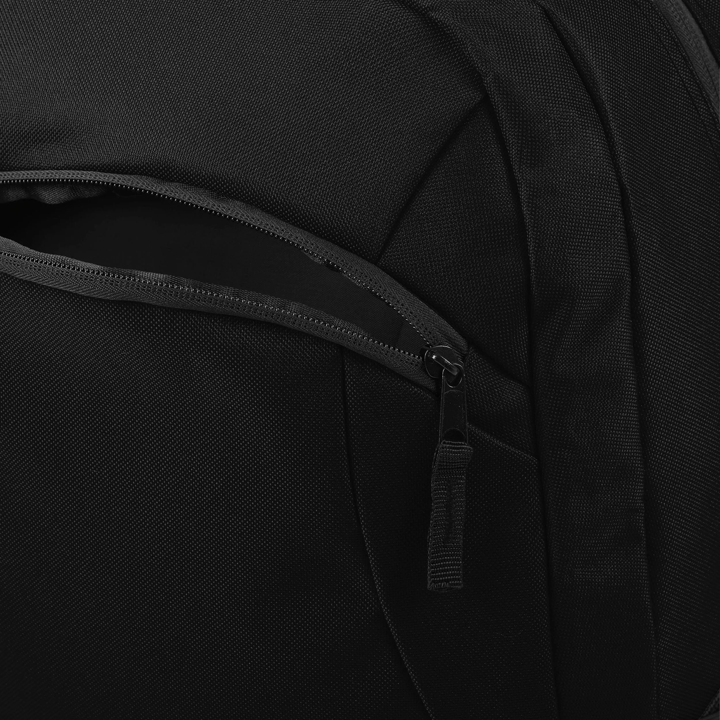 Vegas Golden Knights Action Backpack