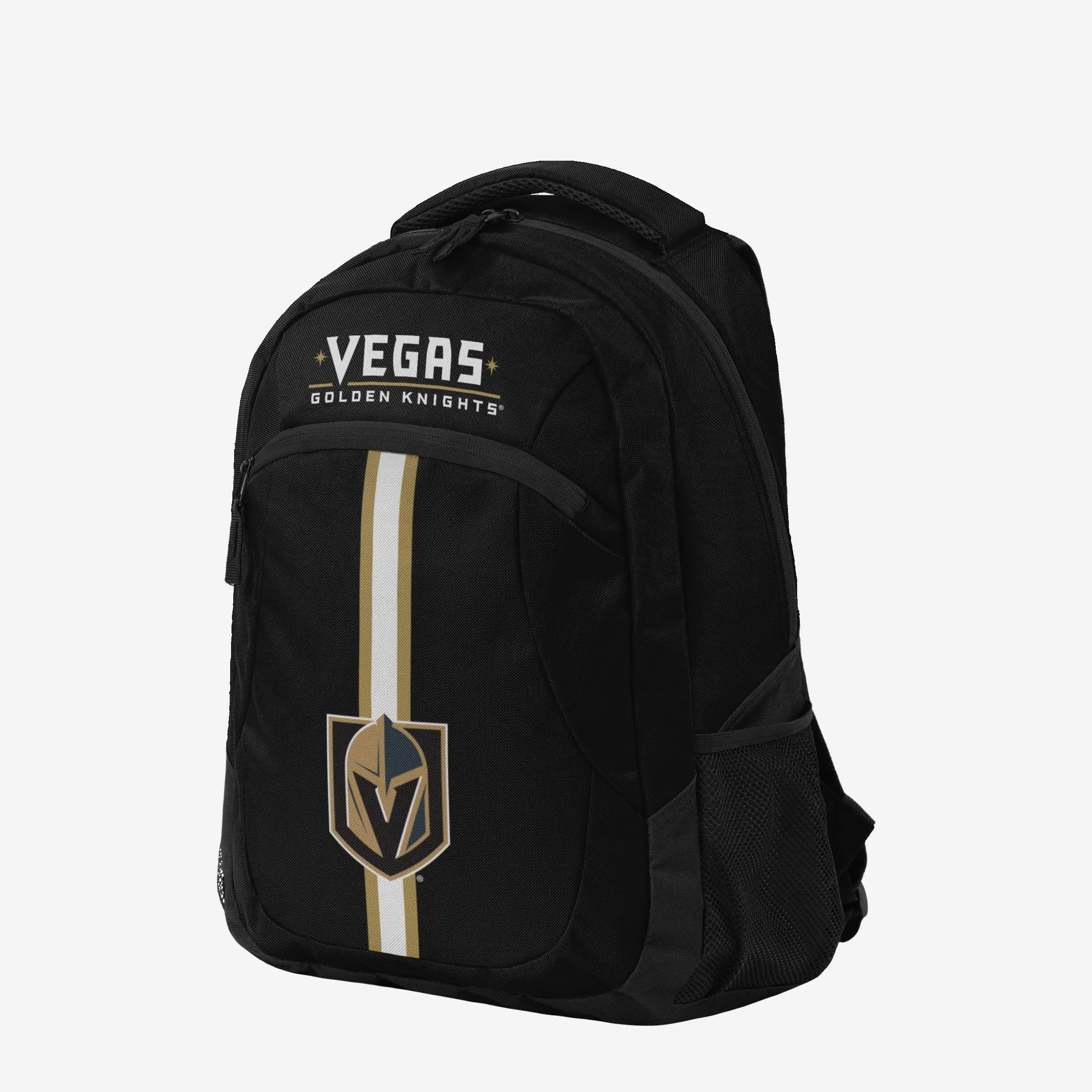 Vegas Golden Knights Action Backpack