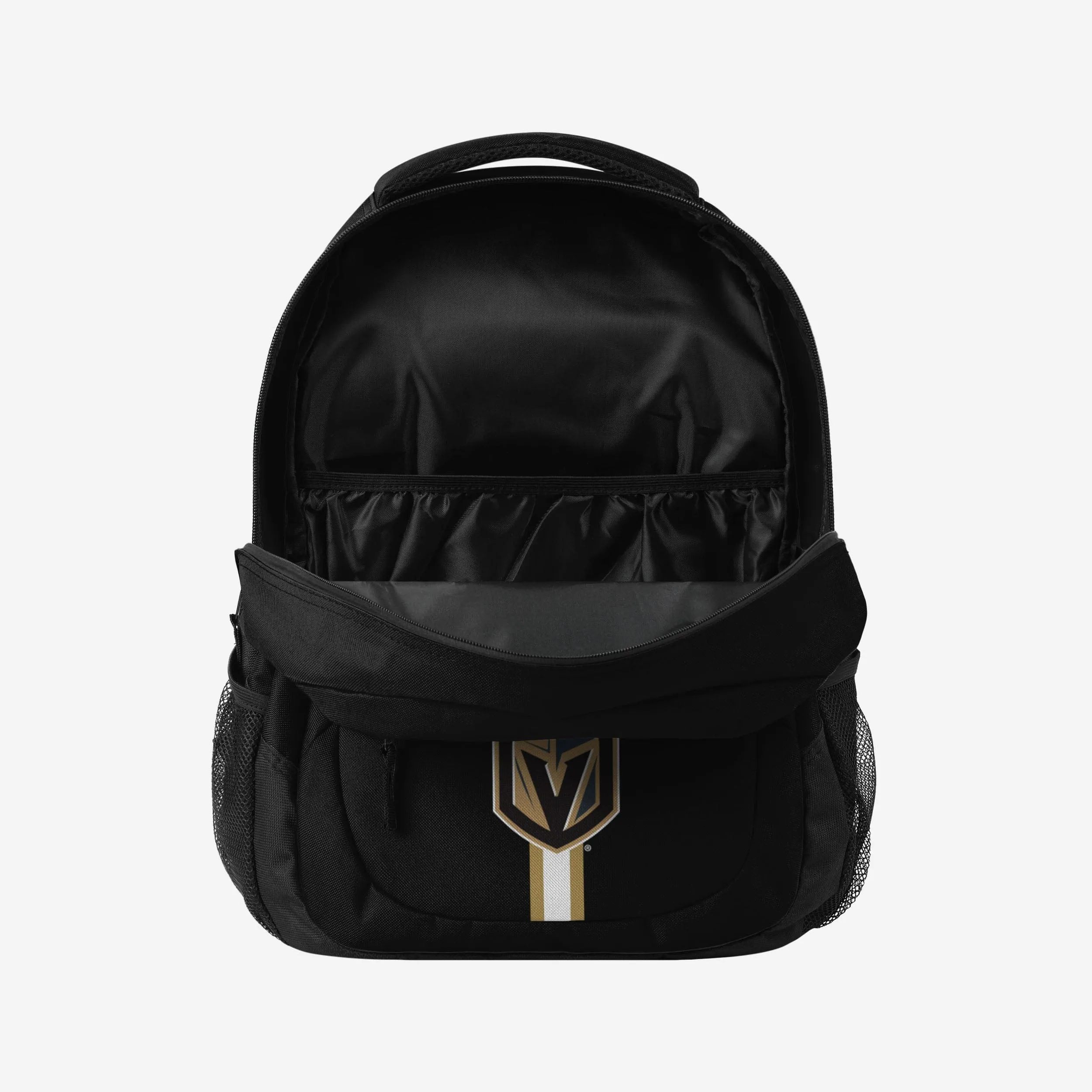 Vegas Golden Knights Action Backpack