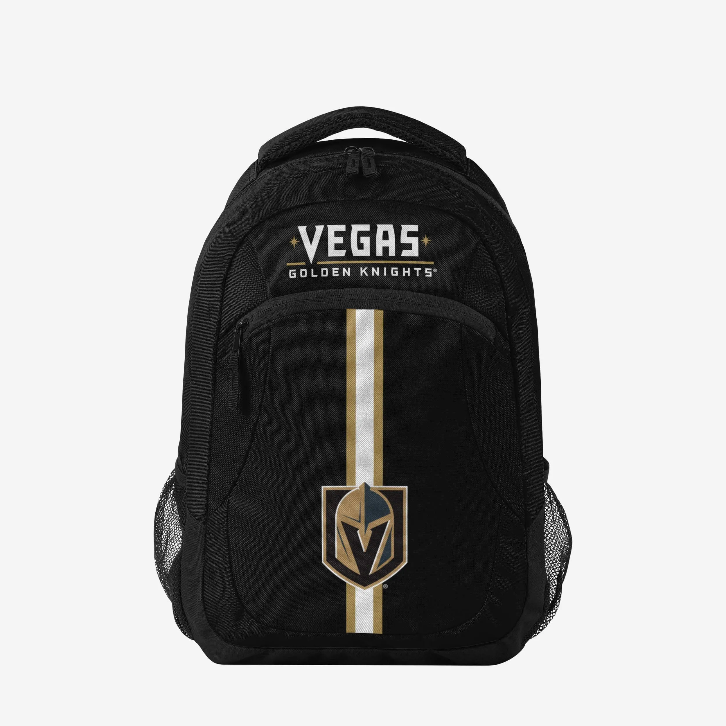 Vegas Golden Knights Action Backpack