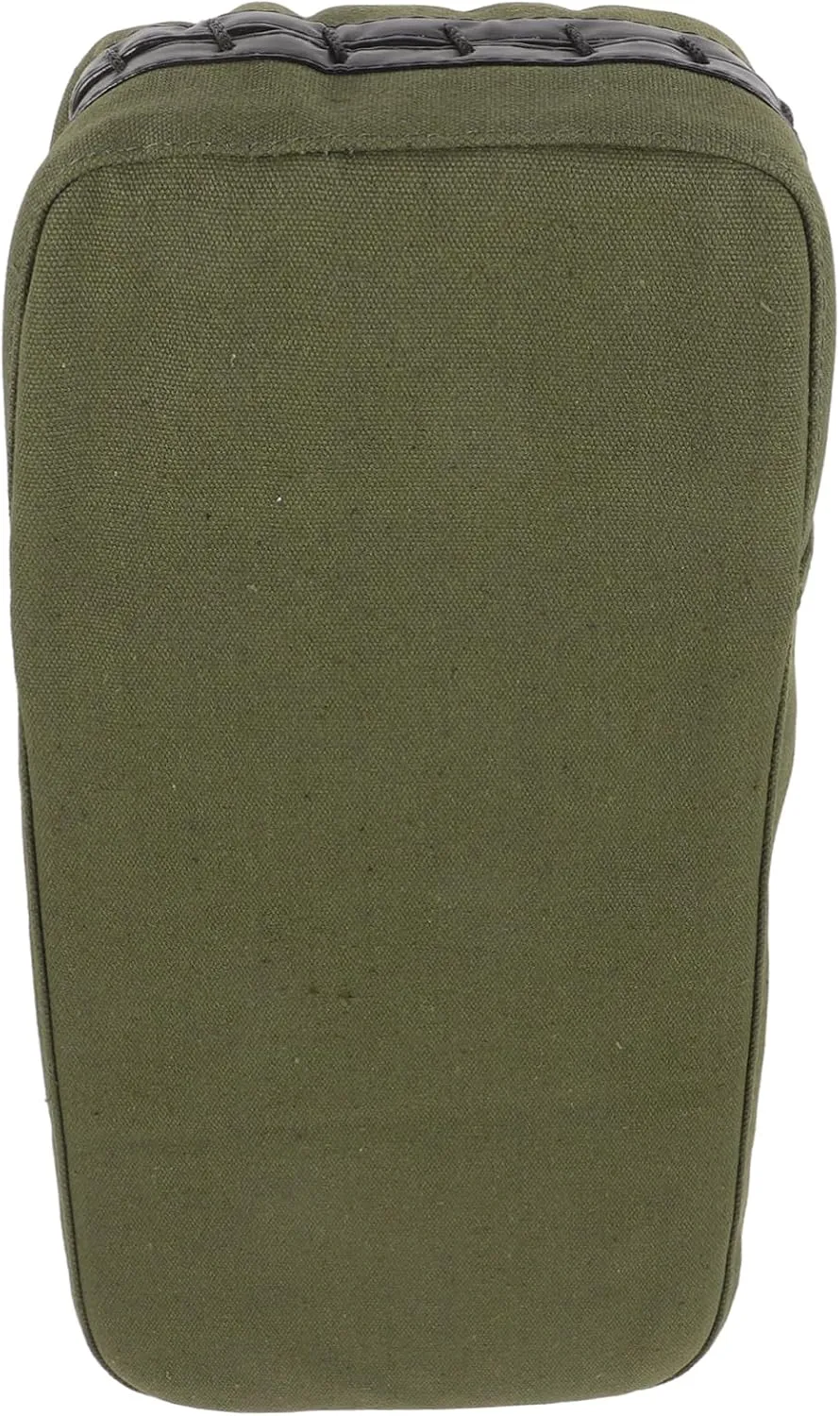 VICASKY Boxing Pad Thickened Strike Pad for Training Kick Shield Martial Arts Breathable Design