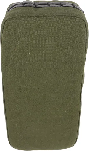 VICASKY Boxing Pad Thickened Strike Pad for Training Kick Shield Martial Arts Breathable Design