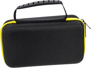 VICASKY Portable Recorder Case Recorder Protective Bag Eva Material for Sound for Equipment