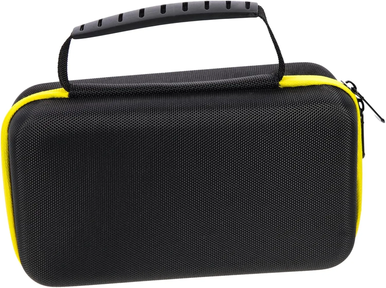 VICASKY Portable Recorder Case Recorder Protective Bag Eva Material for Sound for Equipment