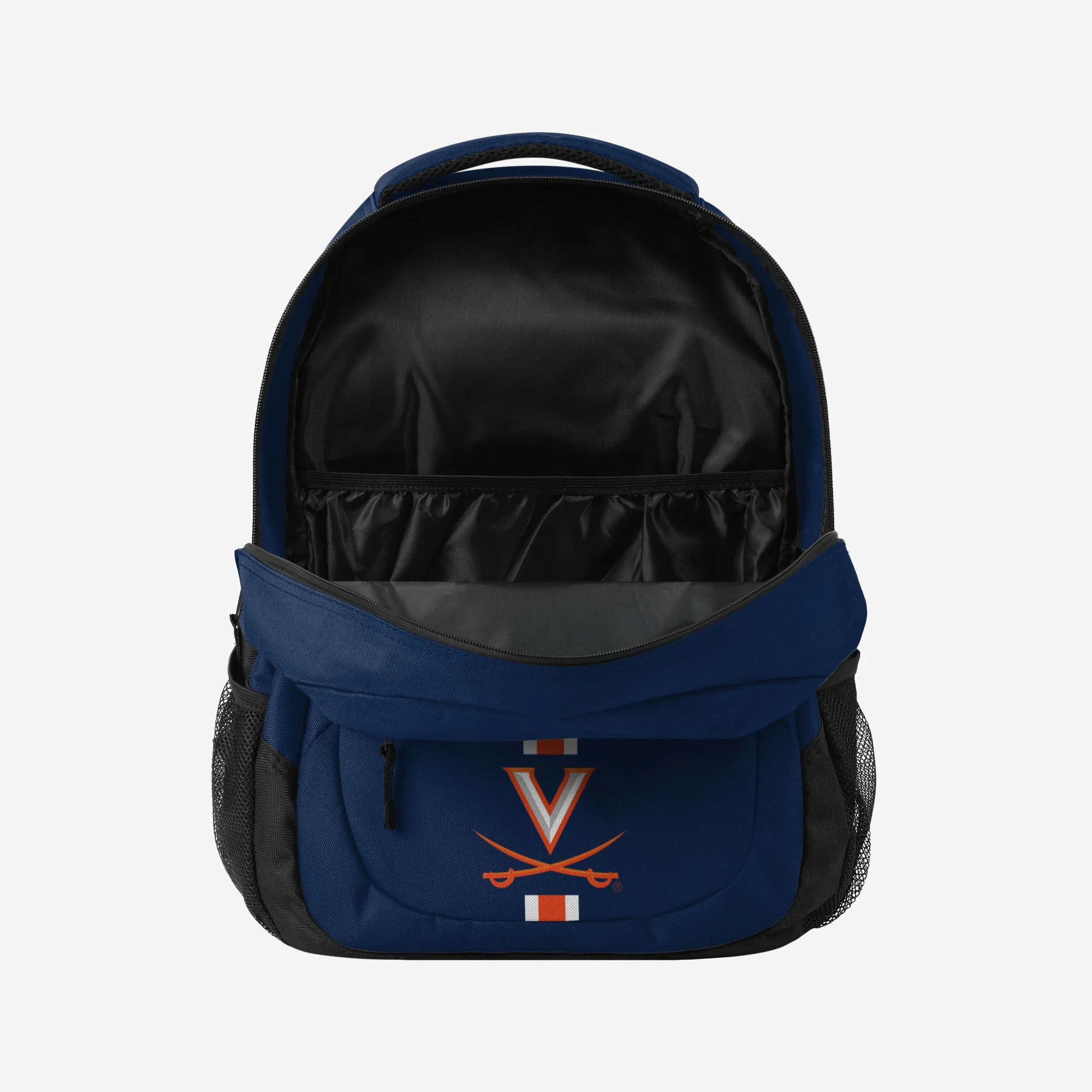 Virginia Cavaliers Action Backpack