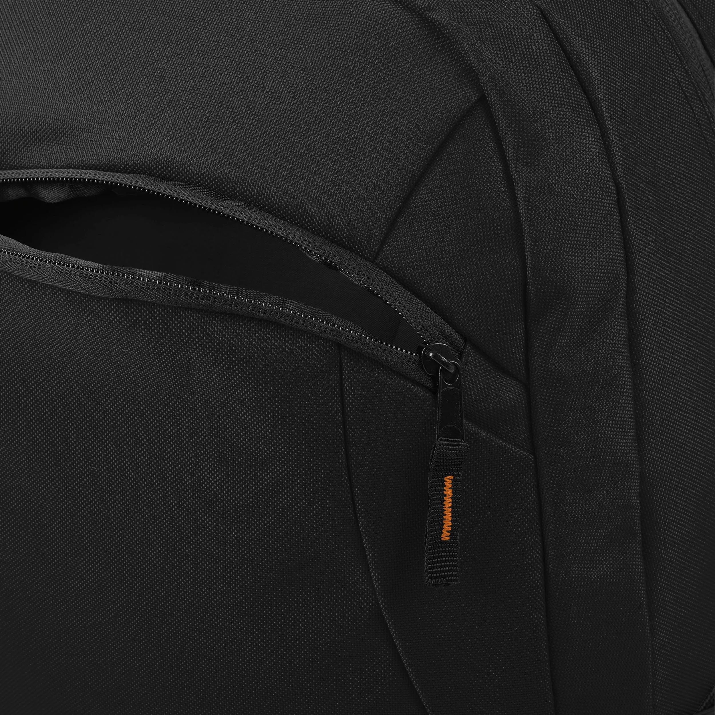 Virginia Tech Hokies Action Backpack