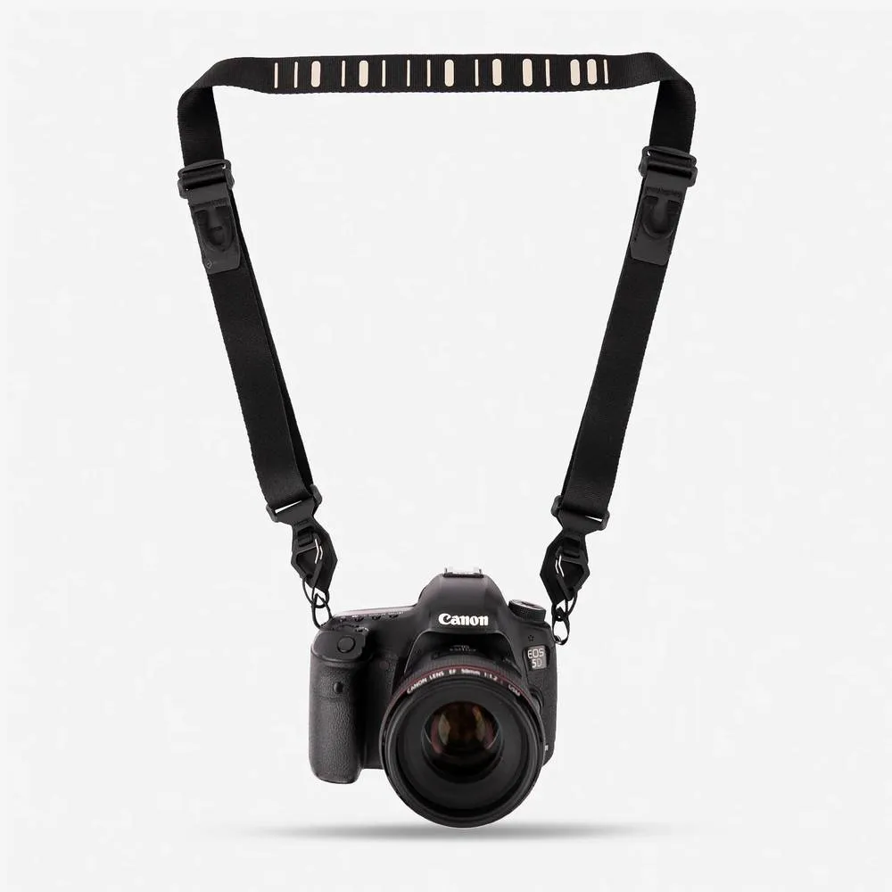 WANDRD Sling Strap | 118 CM Max. Length | 3 CM Width | Lifetime Warranty