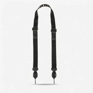 WANDRD Sling Strap | 118 CM Max. Length | 3 CM Width | Lifetime Warranty