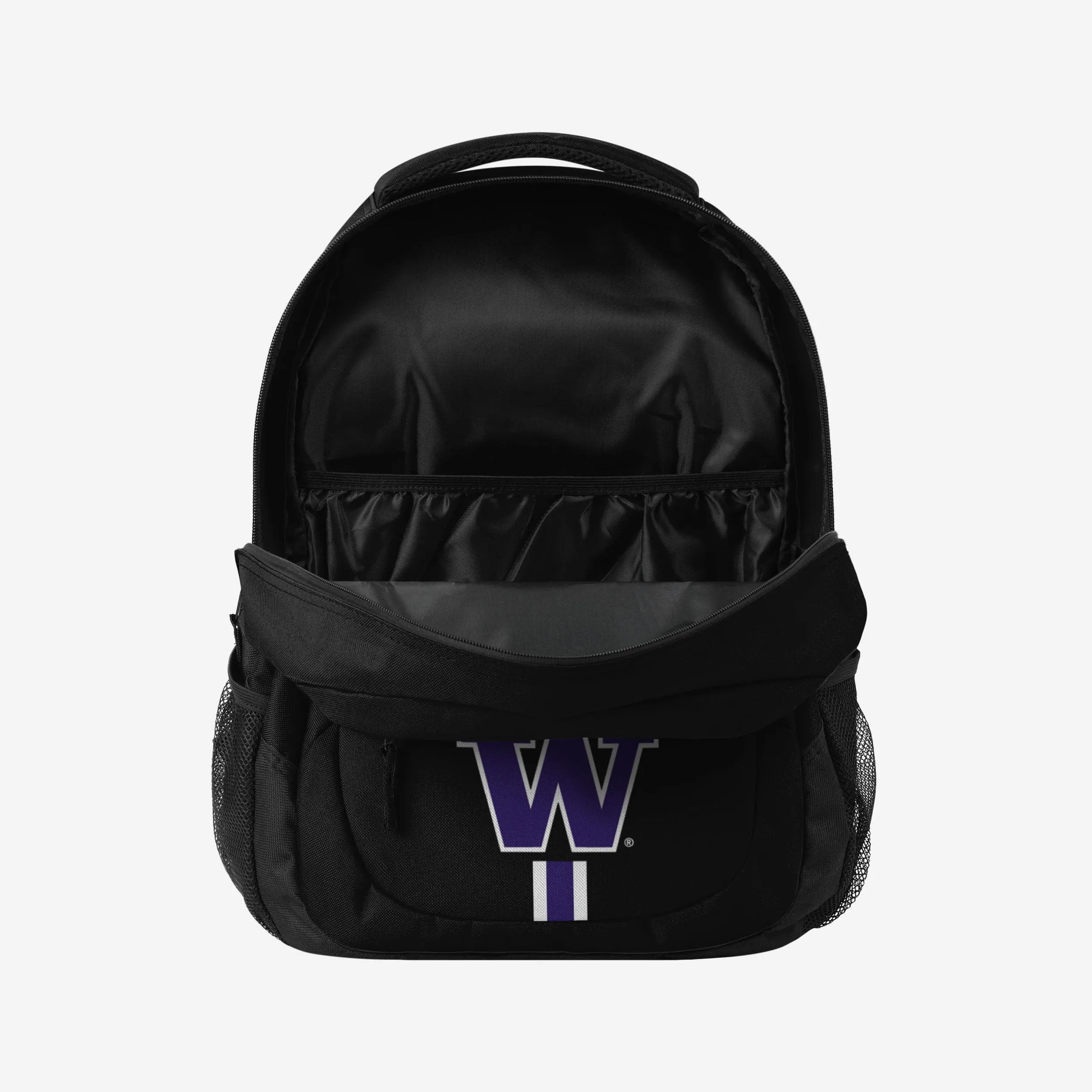 Washington Huskies Action Backpack