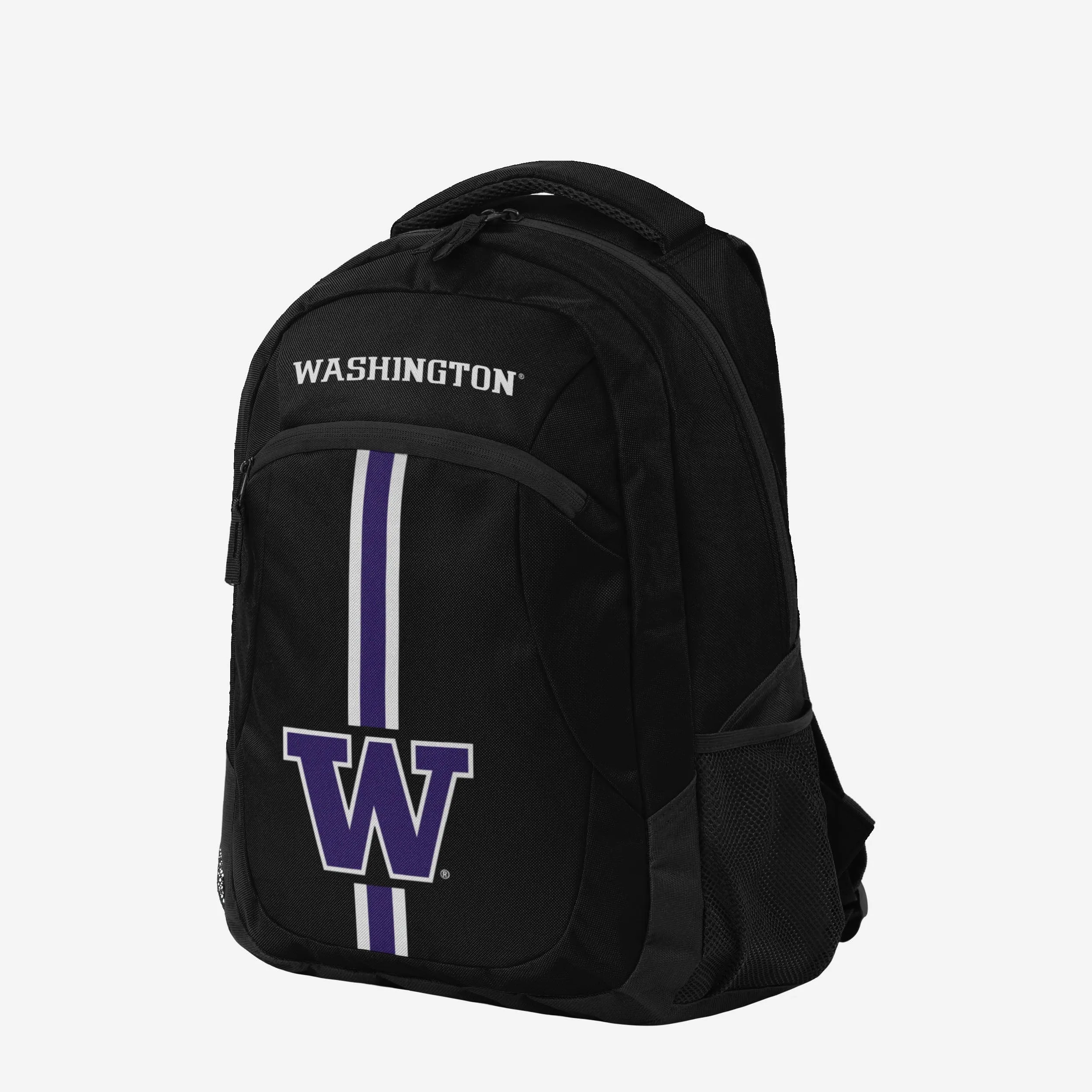 Washington Huskies Action Backpack