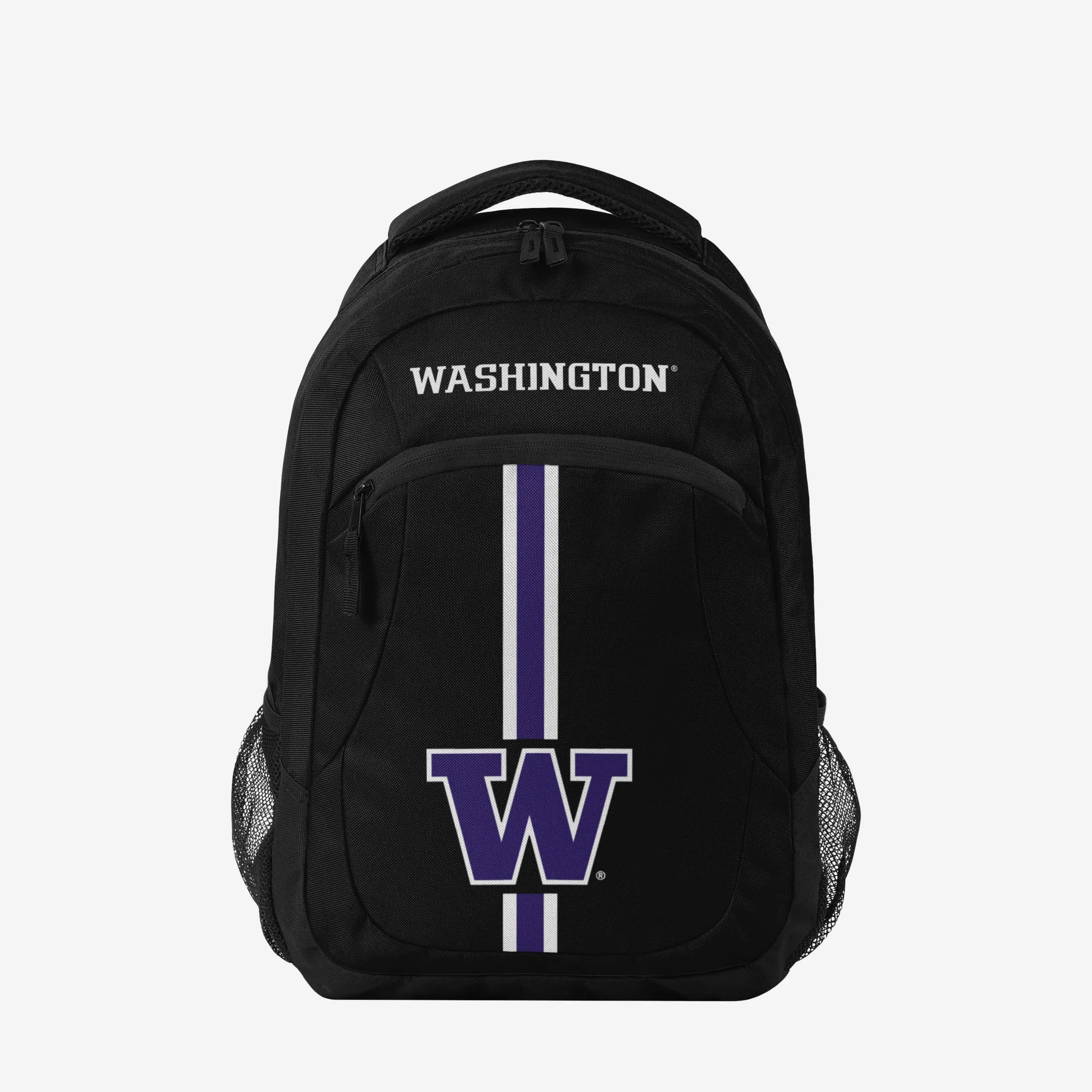 Washington Huskies Action Backpack