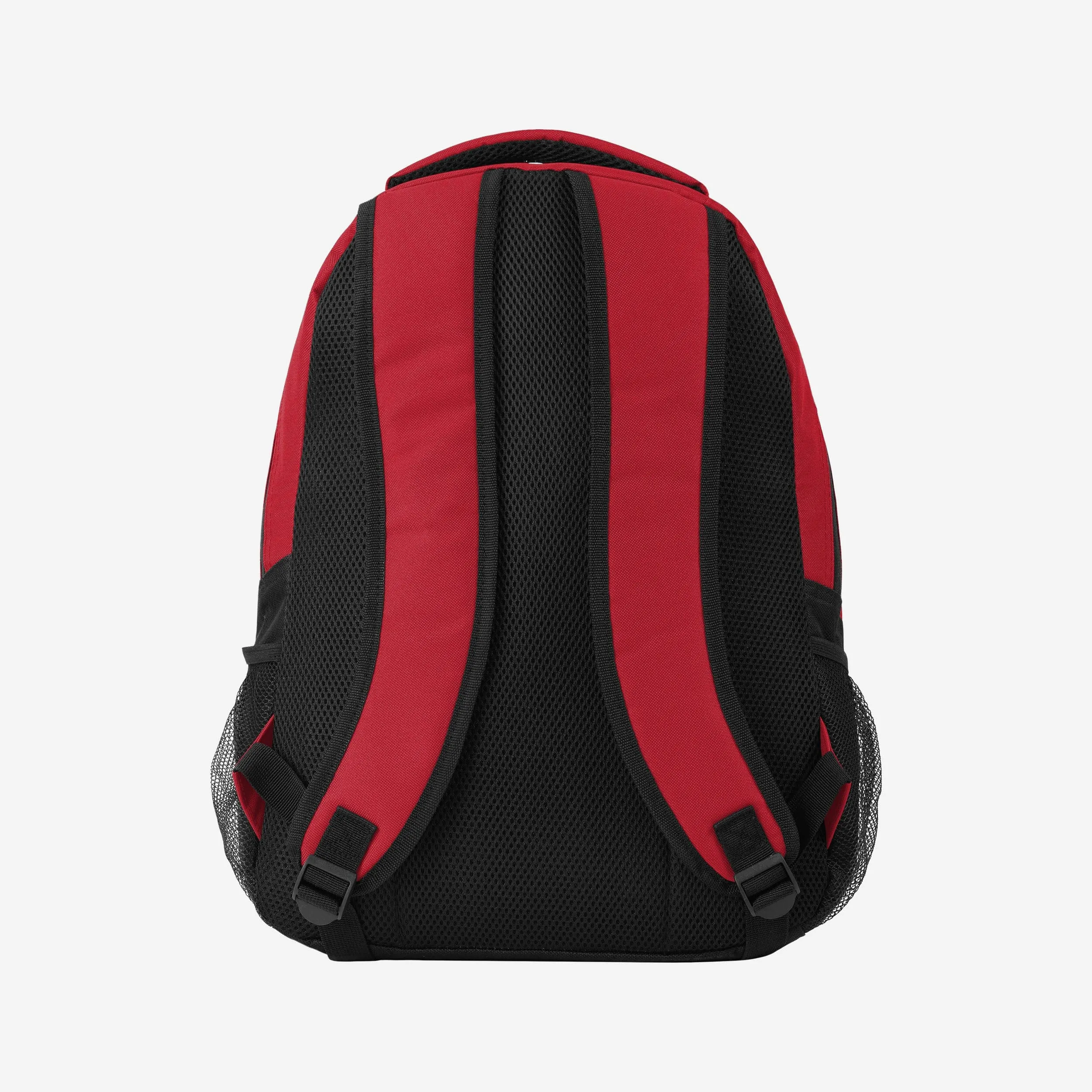 Washington Nationals Action Backpack