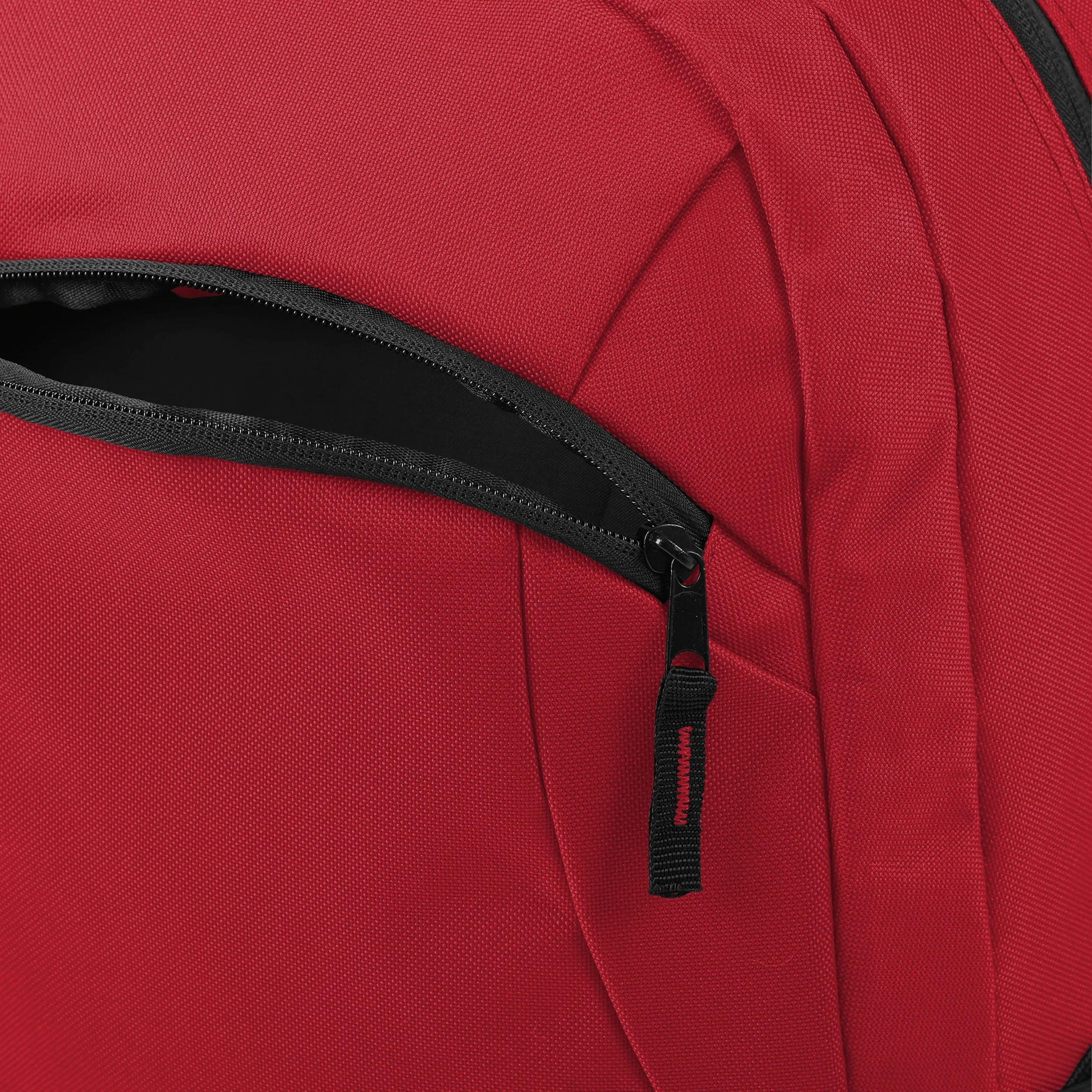 Washington Nationals Action Backpack