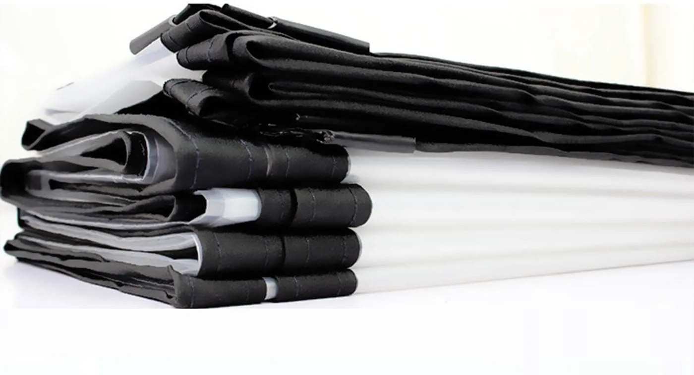 Waterproof Cover Tarp Tarpaulin Sheet,Sunshade Net, Shade Cloth, Waterproof Heavy Duty with Metal Grommets, Indoor Outdoor Insulation Greenhouse Film,120G/M²,a,2 * 3M