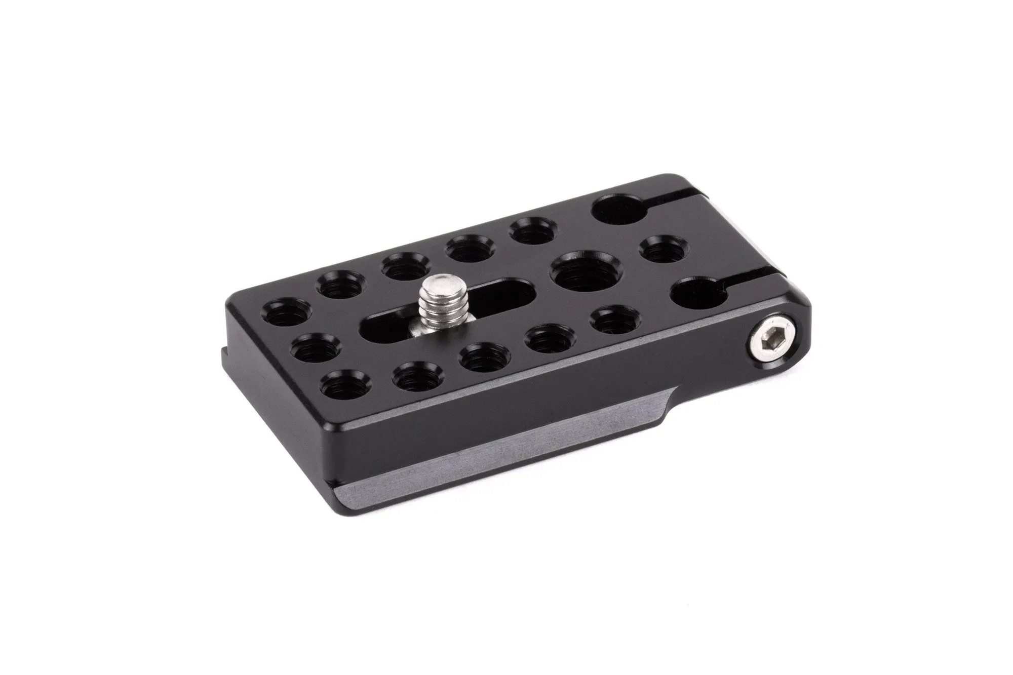 WC Lens Adapter Universal Support Foot
