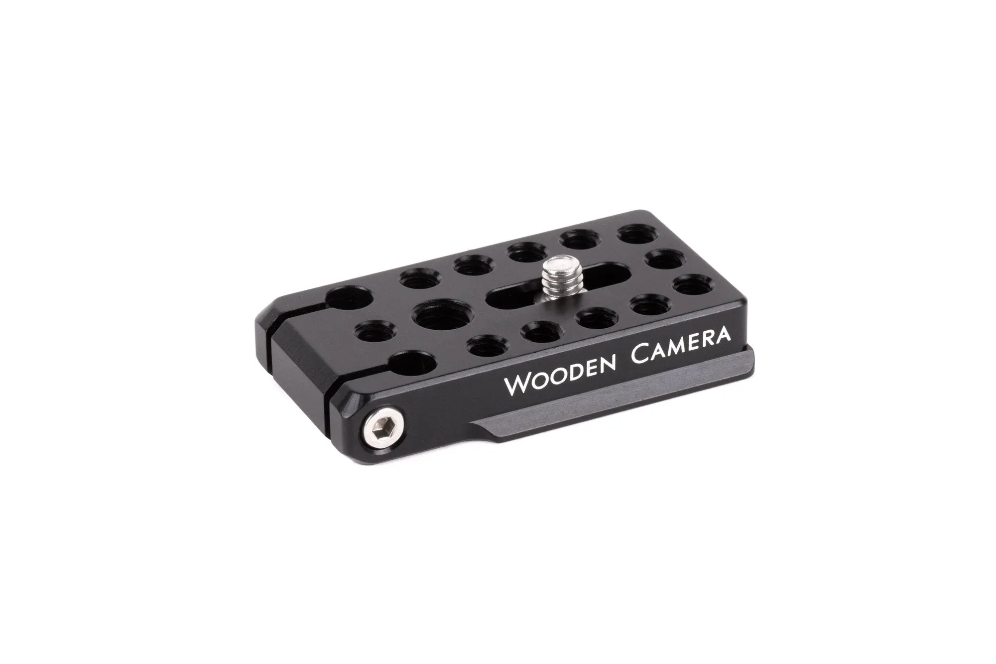 WC Lens Adapter Universal Support Foot
