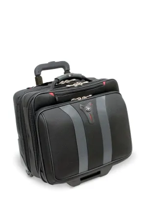 Wenger Granada Roller 17" Travel Case