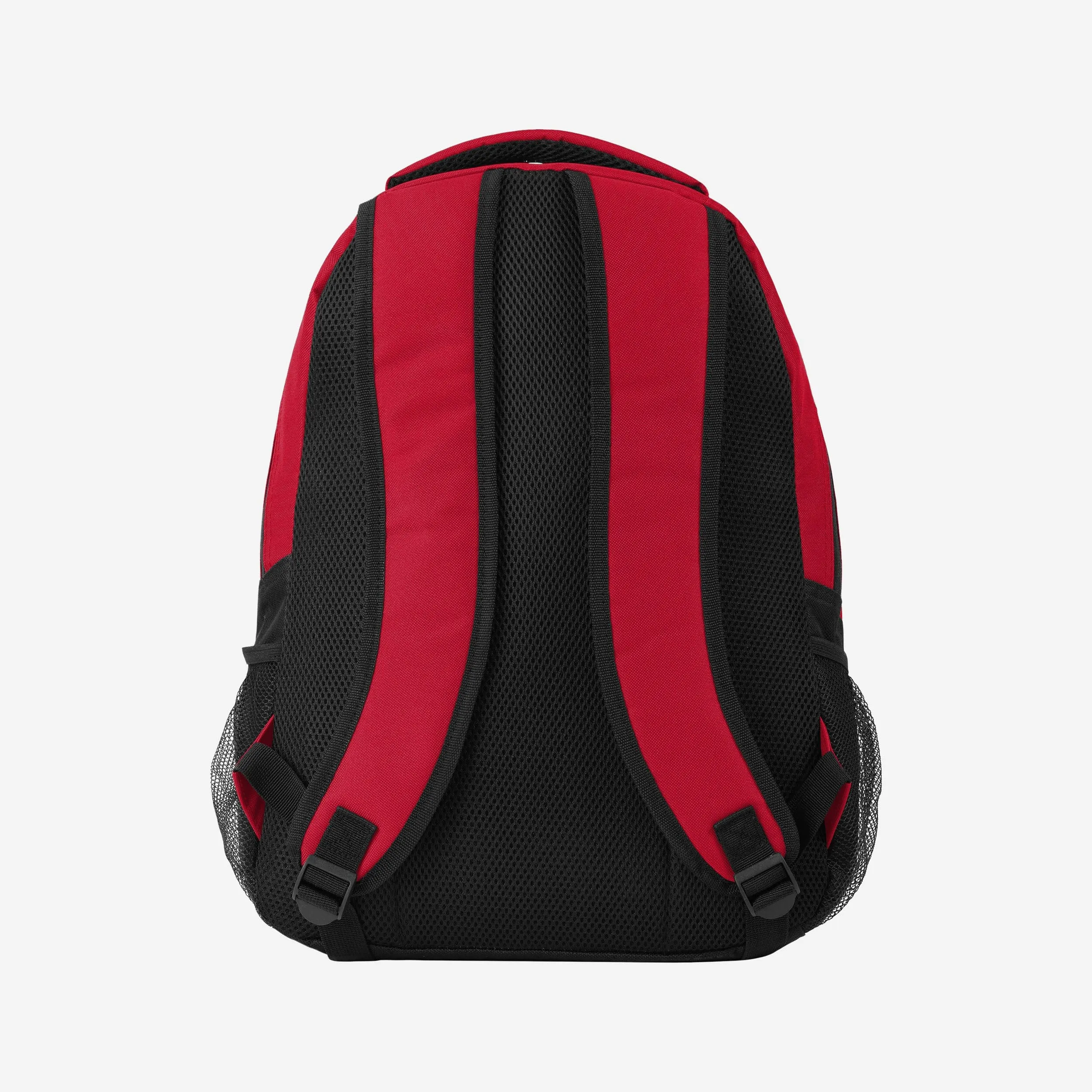 Wisconsin Badgers Action Backpack