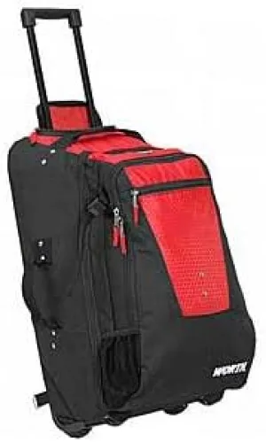 Worth Copack Wheeled Backpack