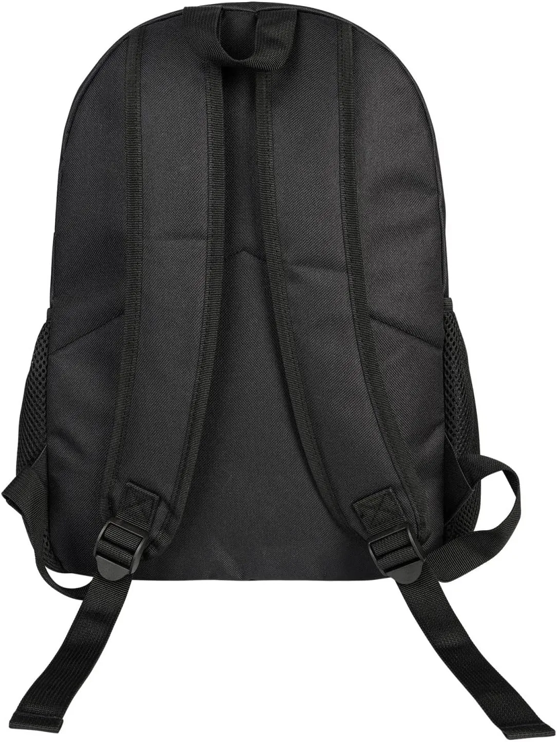 Xerial Trump Cowboy Hat Backpack Waterproof Anti Theft Durable Light Laptop Bag Backpacks For Women Men Travel Gym Backpack