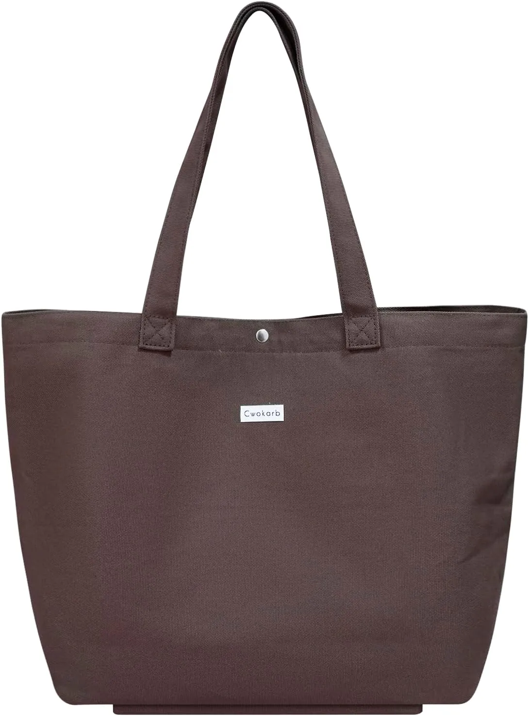 Yoga Bags for Women Canvas Yoga Mats Bags Carrier Pocket Carryall Bag for Office,Workout,Pilates,Travel and Gym