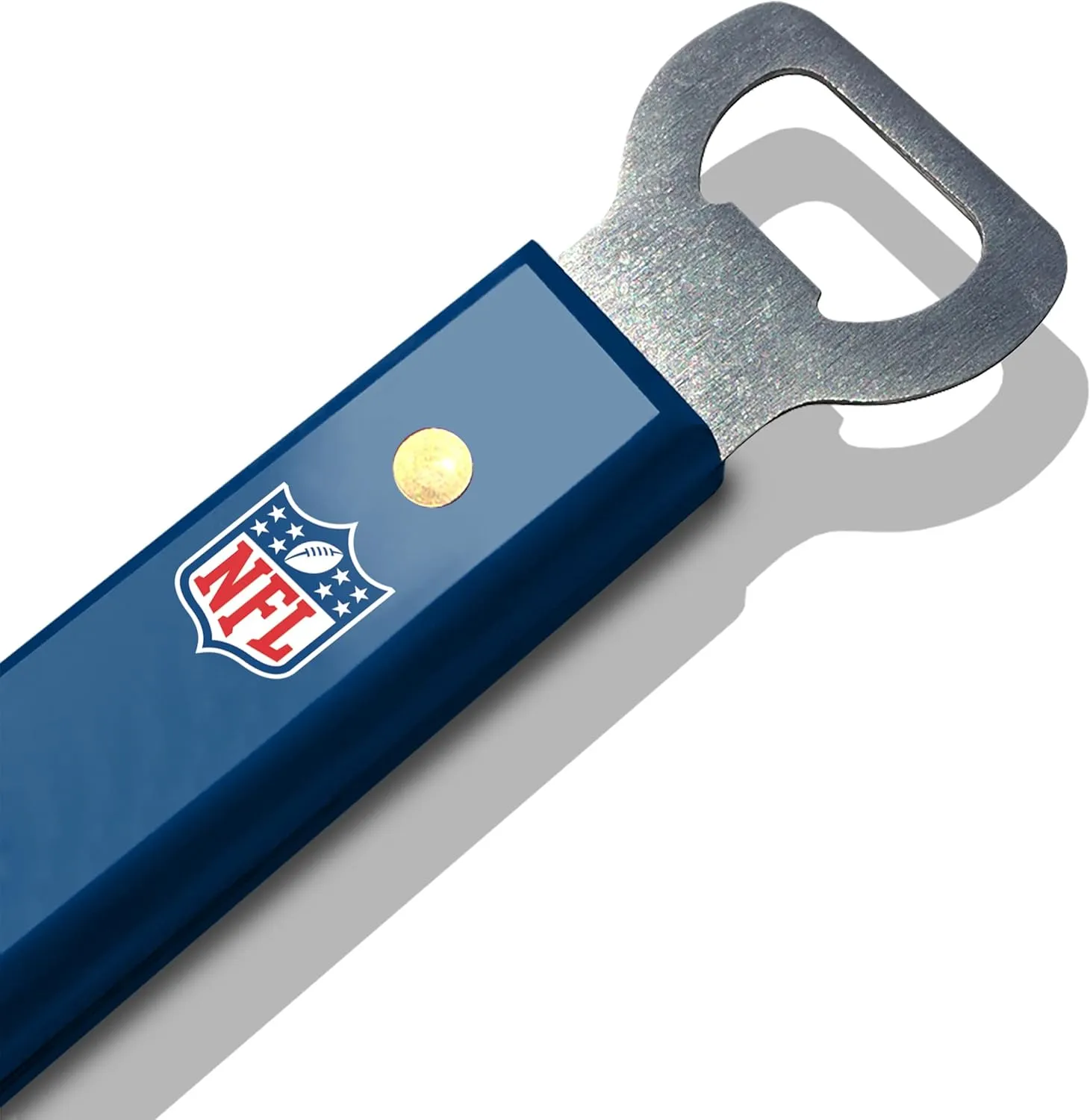 YouTheFan NFL Spirit Series 3-Piece BBQ Set