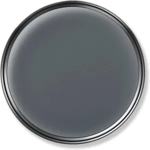 Zeiss 72mm T* Circular Polarizer Filter