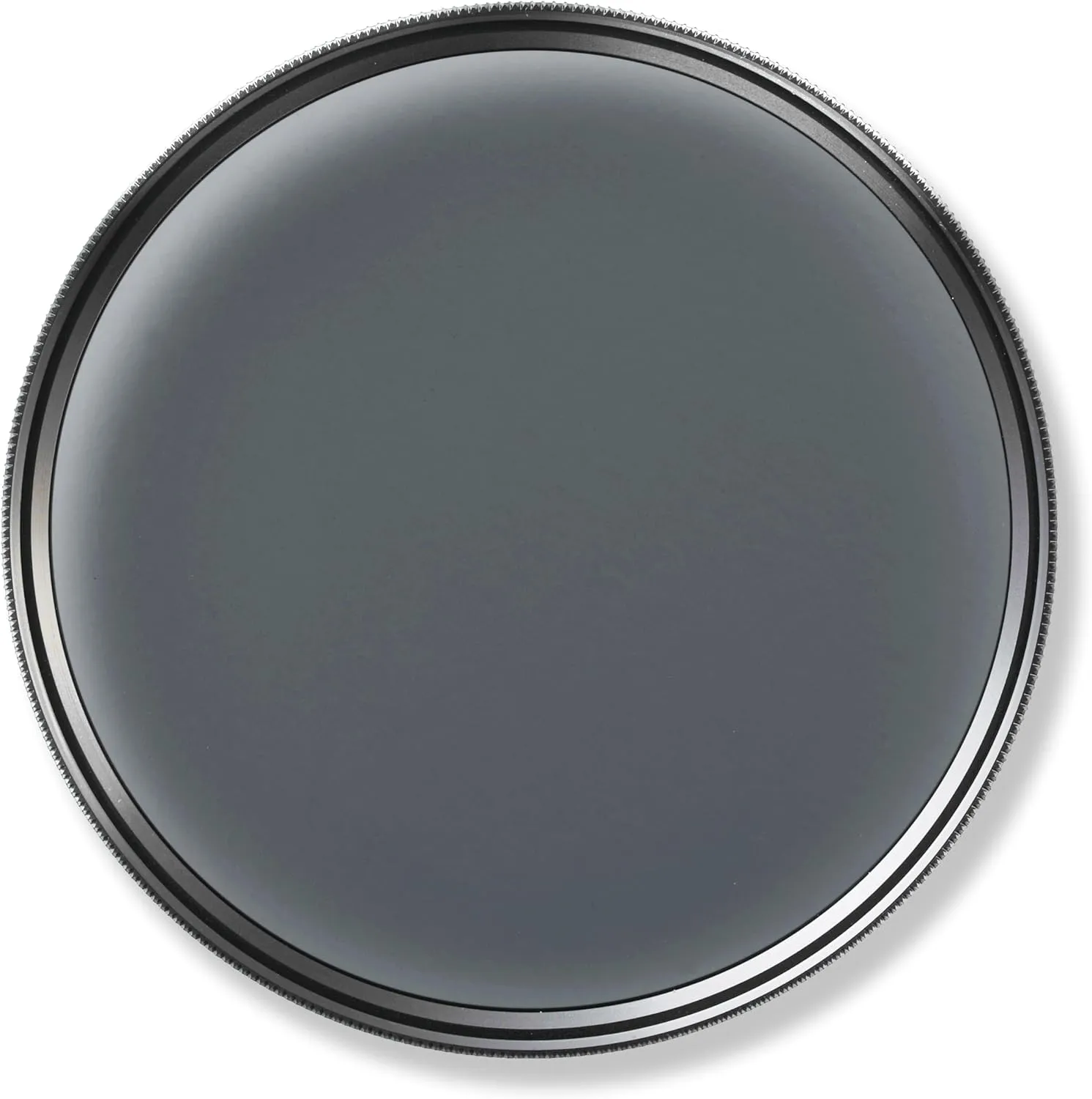 Zeiss 72mm T* Circular Polarizer Filter